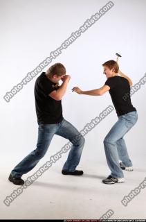 boys-hammer-fight
