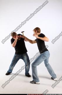boys-hammer-fight