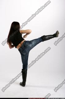 2010 01 JESSICA HIGH KICK 04.jpg