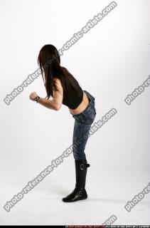 2010 01 JESSICA HIGH KICK 06.jpg