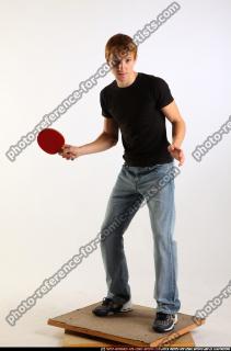 2010 02 MARCO PING PONG 01 B