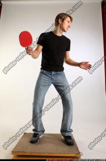 2010 02 MARCO PING PONG 00 C