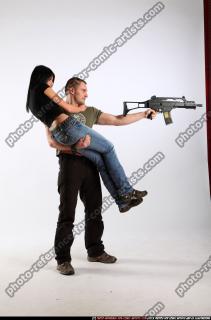 couple-holding-wounded-hk