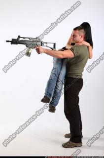couple-holding-wounded-hk