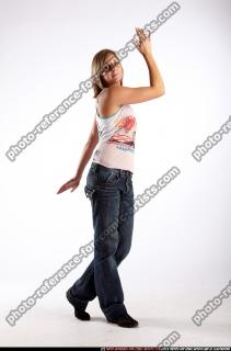 2010 03 KATYANA DANCING POSE 00.jpg