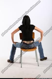 silvia-sitting-chair
