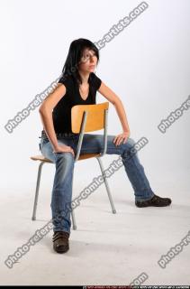 silvia-sitting-chair