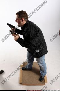 daniel-dual-pistols-pose2