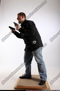 daniel-dual-pistols-pose2