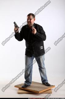 daniel-dual-pistols-pose2