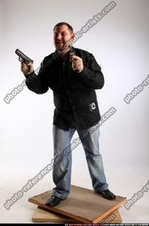 daniel-dual-pistols-pose2