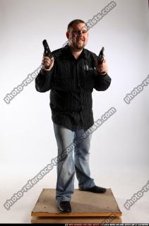 daniel-dual-pistols-pose2