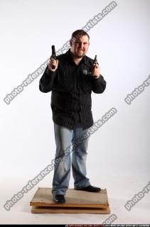 daniel-dual-pistols-pose2