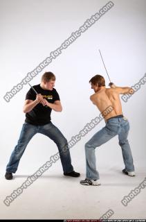 boys-fighting-katanas