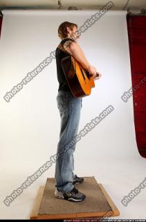 marco-playing-guitar
