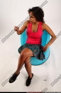 ella-sitting-smoking