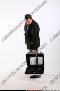daniel-open-suitcase