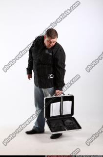 daniel-open-suitcase