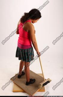 ella-sweeping