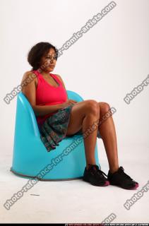 2010 06 ELLIE STAND UP ARMCHAIR 10