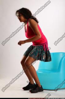 2010 06 ELLIE STAND UP ARMCHAIR 02