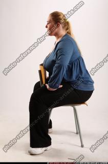 britney-straddling-chair