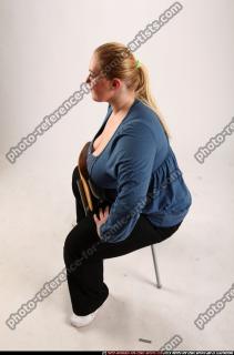 britney-straddling-chair