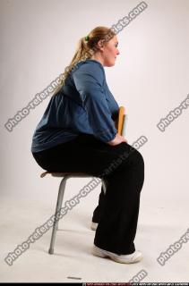 britney-straddling-chair