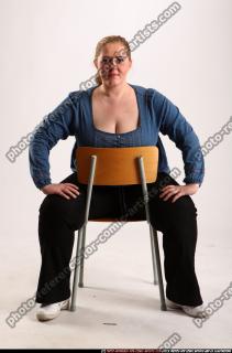 2010 06 BRITNEY STRADDLING CHAIR 00 B