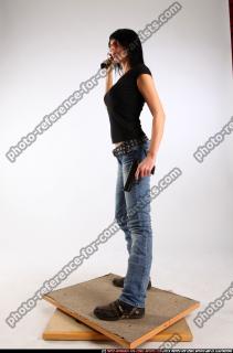 silvia-standing-dual-pistols2