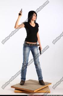 silvia-standing-dual-pistols2