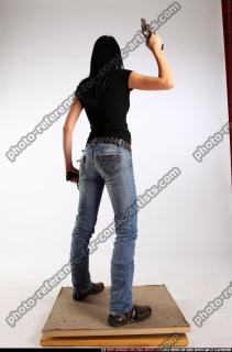 silvia-standing-dual-pistols2