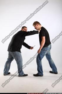 men2-knife-fight