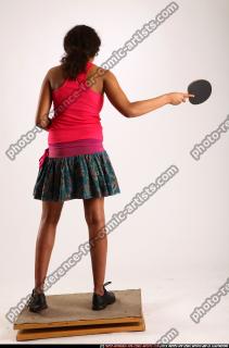 2010 08 ELLIE PING PONG 04