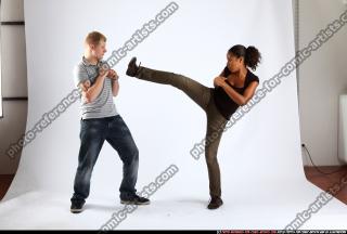 couple2-kick-fight
