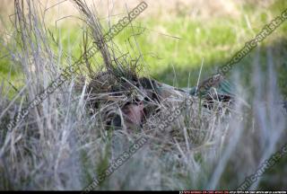 2010 08 WW2 SNIPER LAYING 03.jpg