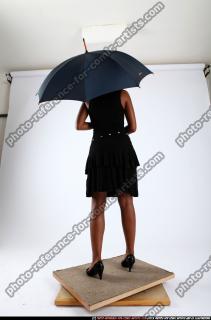 jenna-umbrella1