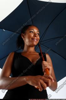 jenna-umbrella1