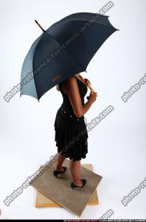 jenna-umbrella1