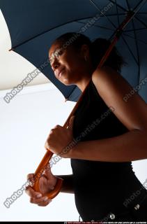 jenna-umbrella1