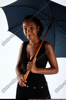 jenna-umbrella1