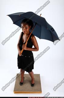 jenna-umbrella1