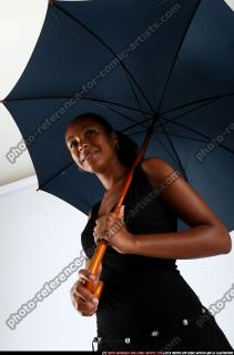 jenna-umbrella1