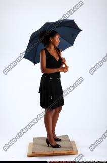 jenna-umbrella1