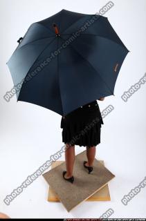 jenna-umbrella1