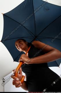 jenna-umbrella1