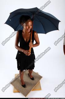 jenna-umbrella1