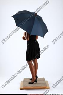 jenna-umbrella1