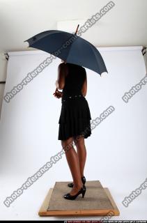 jenna-umbrella1