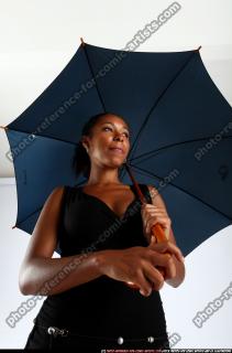 jenna-umbrella1